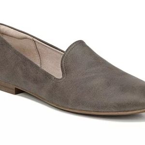 Brand New!! Soul Naturalizer Alexis Slip on